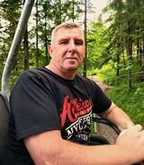 Benutzerfoto Mariusz7802