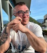 Benutzerfoto Pablop81