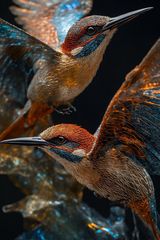 Benutzerfoto michaelmallbooster