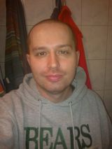 Benutzerfoto Totylkoja111