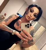 Benutzerfoto Darcys81