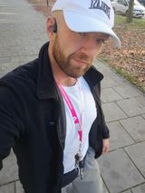 Zdjęcie użytkownika MateuszPol1987