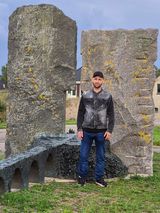 Benutzerfoto OlejniczakWi