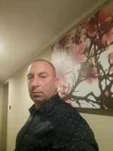 Benutzerfoto maciejneyder