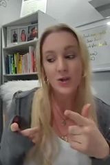 Foto pengguna katarzynadarkowaa