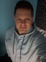 Benutzerfoto RealnyMaN