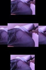 Benutzerfoto czarnac687