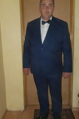 Benutzerfoto norbus30