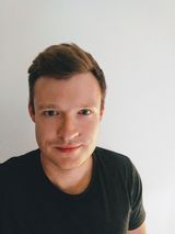 Benutzerfoto Bartek20000