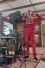 Benutzerfoto denisbachus0