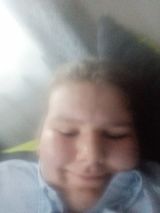 Zdjęcie użytkownika dariajankowska532