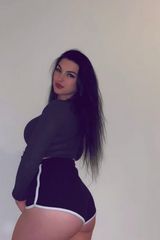 Foto pengguna Kamisskaa