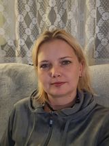 Benutzerfoto RedFoxi