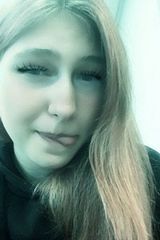 Foto pengguna Niusiakuch