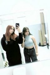 Zdjęcie użytkownika Niusiakuch