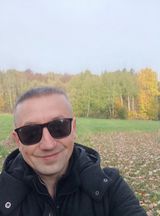 Фото користувача u1422709295