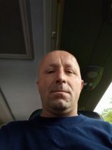 Benutzerfoto kasiarumian19