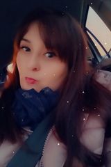 Benutzerfoto MadziulkaWakulik