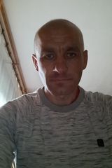 Benutzerfoto KrolDarek1980