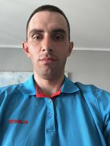 Benutzerfoto Nowy2991