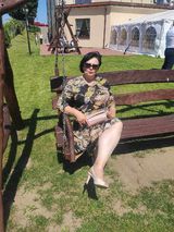 Foto pengguna aleksandralukasz63