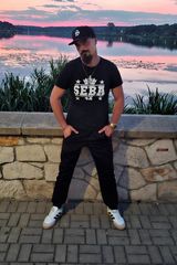 Benutzerfoto Sebanek