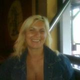 Фото користувача fularabasia