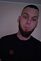 Foto pengguna dawidci1