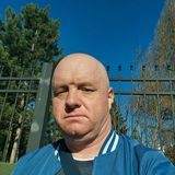 Benutzerfoto Adam1175