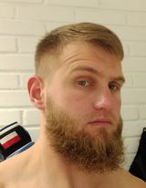 Фотография пользователя abramovich5993