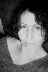 Benutzerfoto Kateryna2009