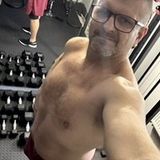 Benutzerfoto Damian781978