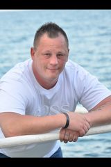 Benutzerfoto LeszekLucek1991