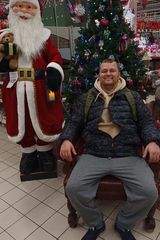 Zdjęcie użytkownika DruzynaRambo