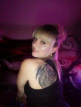 Benutzerfoto KarinaMat1976