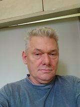 Benutzerfoto SkodaMarek