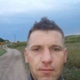 Benutzerfoto mlodykamil4