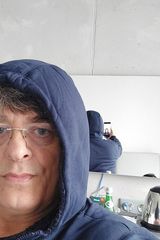 Benutzerfoto Senegal