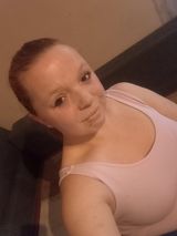 Benutzerfoto ewelinaszczesna155