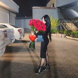 Фото користувача shaxrizoda