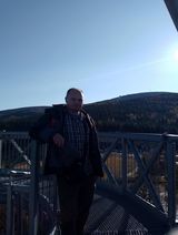 Foto pengguna felixbo