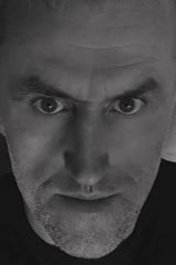 Foto pengguna wospiotr79