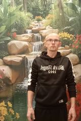 Benutzerfoto OnMateo