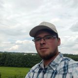 Zdjęcie użytkownika Stanley93