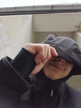 Benutzerfoto Malolacik04