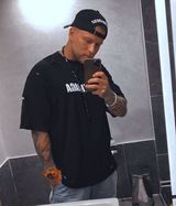 Benutzerfoto Classymati