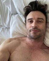 Фотография пользователя danielgouda414