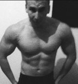 Benutzerfoto Martin1801