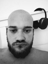 Benutzerfoto panswojegolosu4