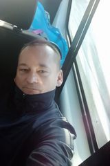 Benutzerfoto Romeoo123